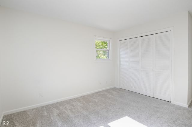 13082 Andover Drive, Carmel, IN 46033