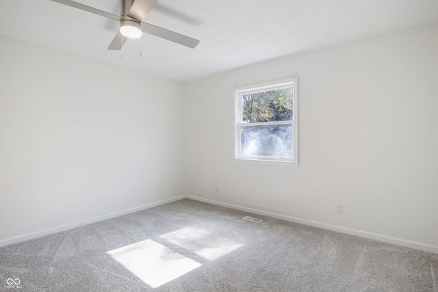 13082 Andover Drive, Carmel, IN 46033