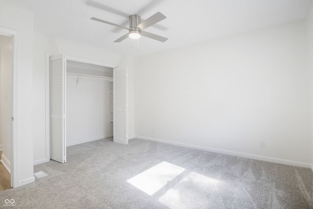 13082 Andover Drive, Carmel, IN 46033