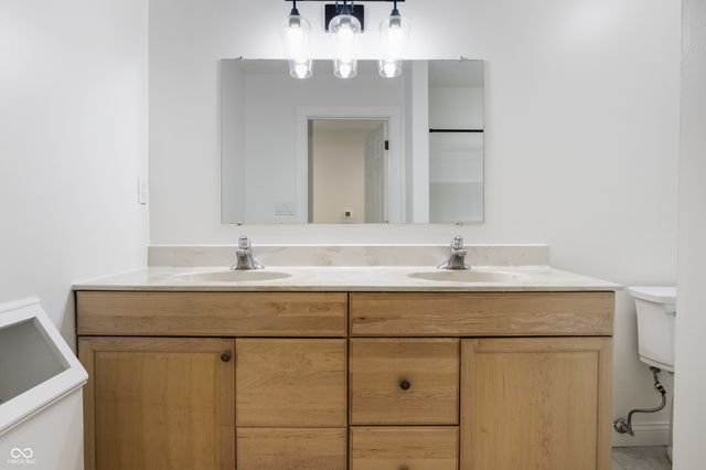 13082 Andover Drive, Carmel, IN 46033