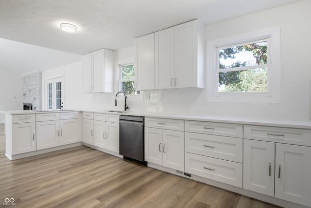 13082 Andover Drive, Carmel, IN 46033