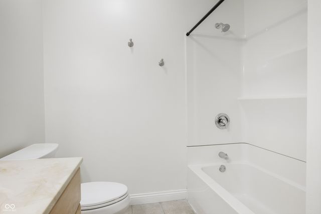 13082 Andover Drive, Carmel, IN 46033