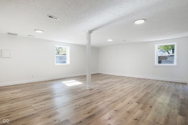 13082 Andover Drive, Carmel, IN 46033