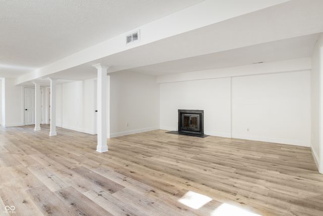 13082 Andover Drive, Carmel, IN 46033