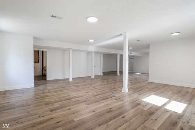 13082 Andover Drive, Carmel, IN 46033