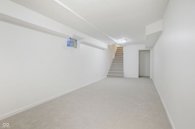 13082 Andover Drive, Carmel, IN 46033