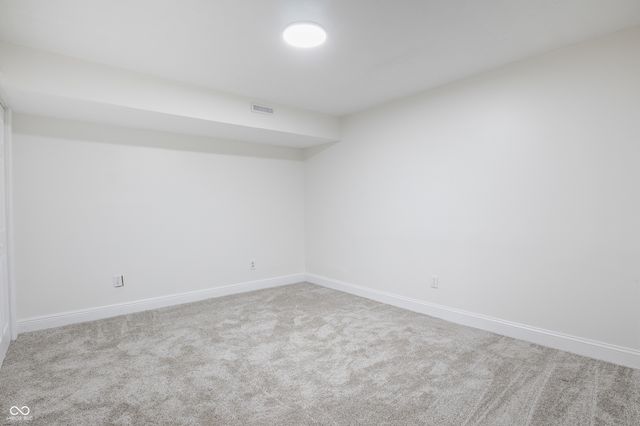 13082 Andover Drive, Carmel, IN 46033