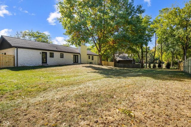 13082 Andover Drive, Carmel, IN 46033