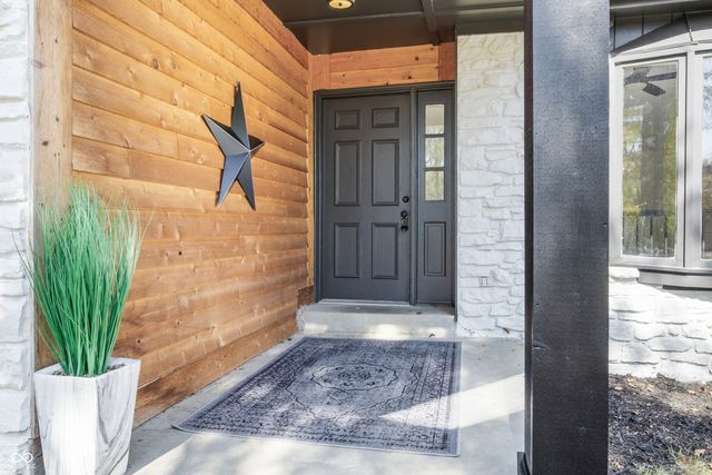 13082 Andover Drive, Carmel, IN 46033