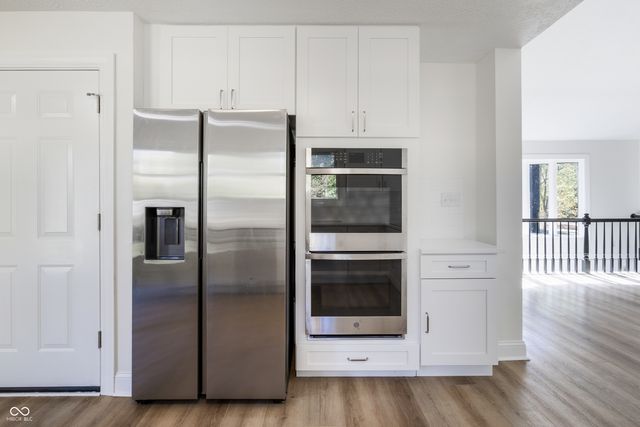 13082 Andover Drive, Carmel, IN 46033