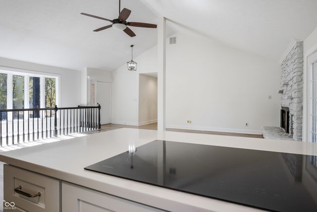 13082 Andover Drive, Carmel, IN 46033