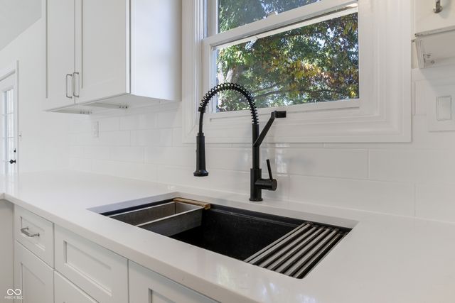 13082 Andover Drive, Carmel, IN 46033