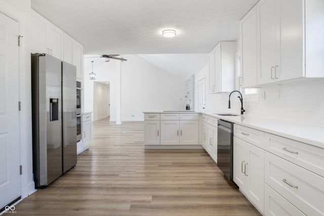 13082 Andover Drive, Carmel, IN 46033