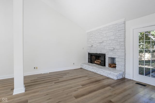 13082 Andover Drive, Carmel, IN 46033