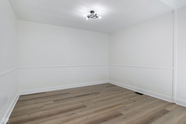 13082 Andover Drive, Carmel, IN 46033