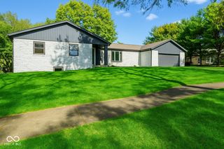 13082 Andover Drive, Carmel, IN 46033
