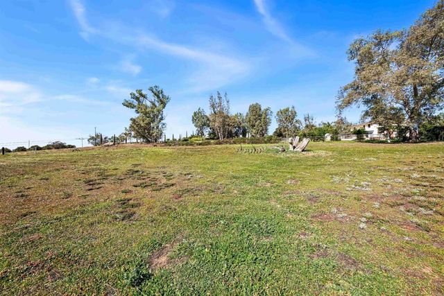 Miller Road, Valley Center, CA 92082