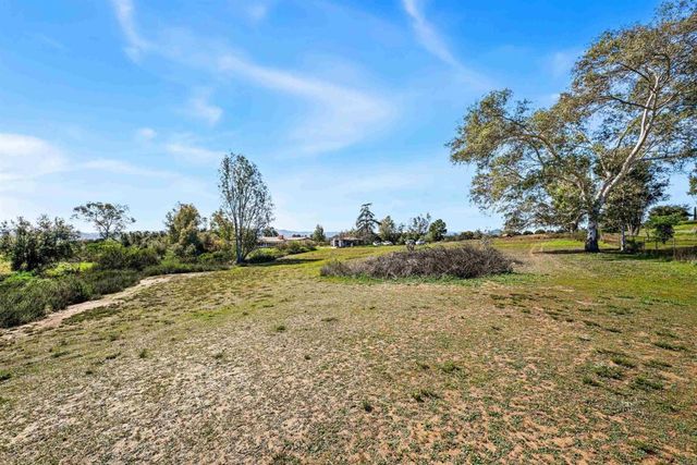 Miller Road, Valley Center, CA 92082