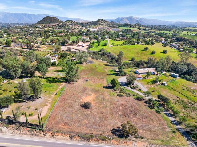 Miller Road, Valley Center, CA 92082