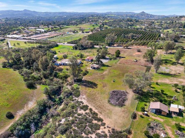 Miller Road, Valley Center, CA 92082