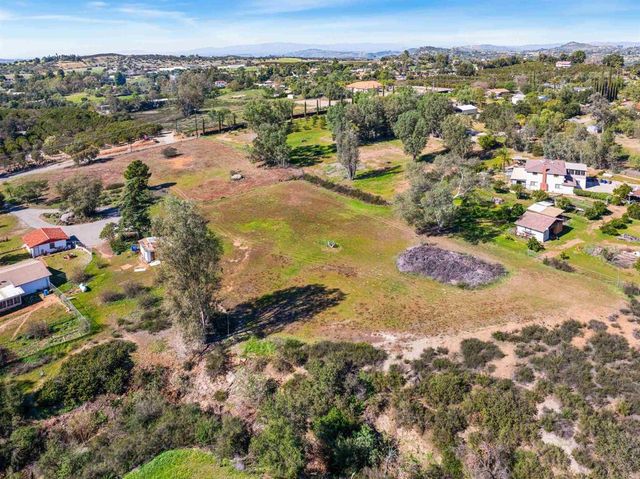 Miller Road, Valley Center, CA 92082