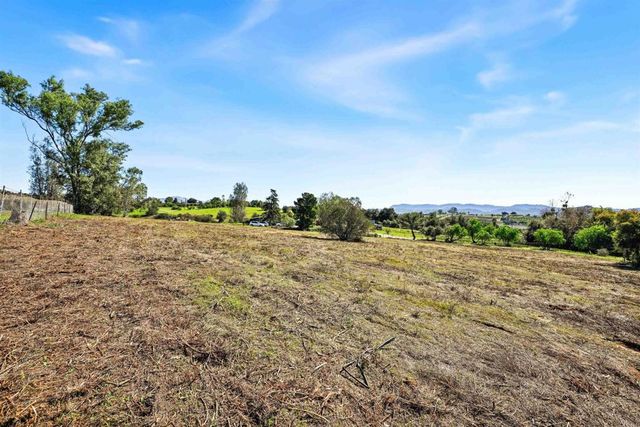 Miller Road, Valley Center, CA 92082