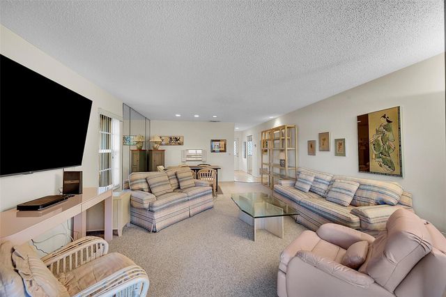 724 Nantucket Circle A, Lake Worth, FL 33467