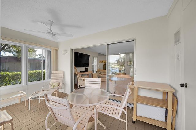 724 Nantucket Circle A, Lake Worth, FL 33467