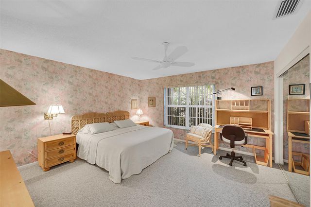 724 Nantucket Circle A, Lake Worth, FL 33467