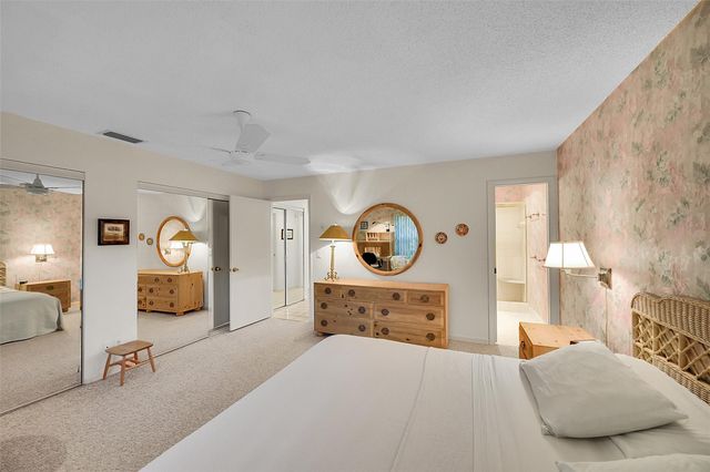 724 Nantucket Circle A, Lake Worth, FL 33467