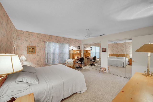 724 Nantucket Circle A, Lake Worth, FL 33467