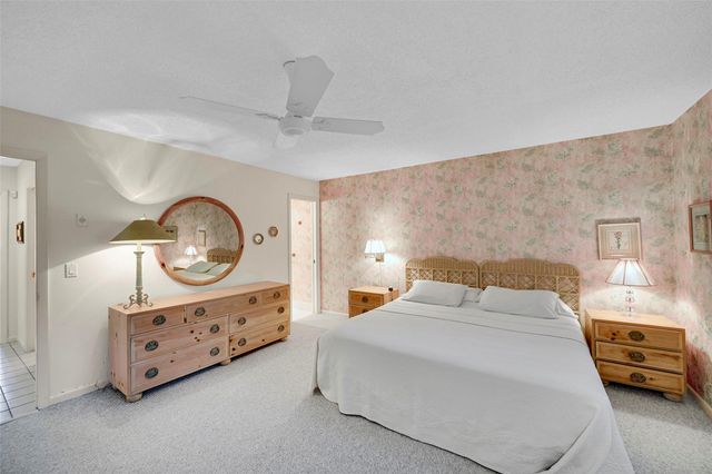 724 Nantucket Circle A, Lake Worth, FL 33467