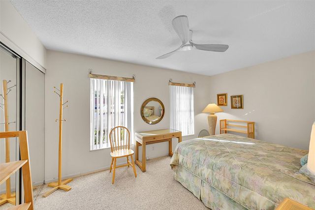 724 Nantucket Circle A, Lake Worth, FL 33467