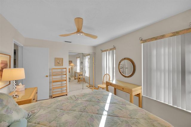 724 Nantucket Circle A, Lake Worth, FL 33467