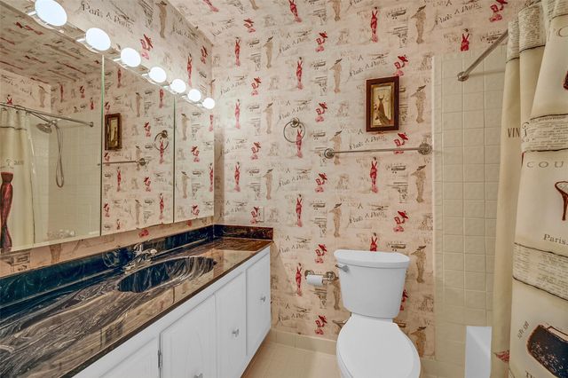 724 Nantucket Circle A, Lake Worth, FL 33467