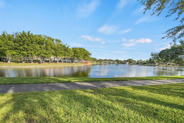 724 Nantucket Circle A, Lake Worth, FL 33467