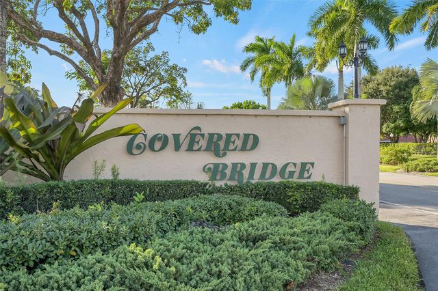 724 Nantucket Circle A, Lake Worth, FL 33467