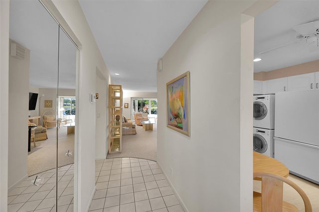 724 Nantucket Circle A, Lake Worth, FL 33467