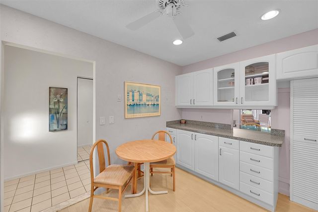 724 Nantucket Circle A, Lake Worth, FL 33467