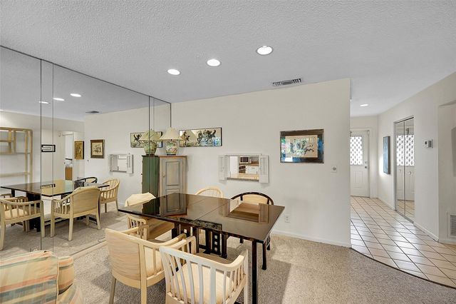 724 Nantucket Circle A, Lake Worth, FL 33467