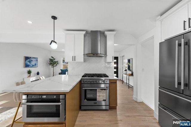 177 Rockwood Place, Englewood, NJ 07631