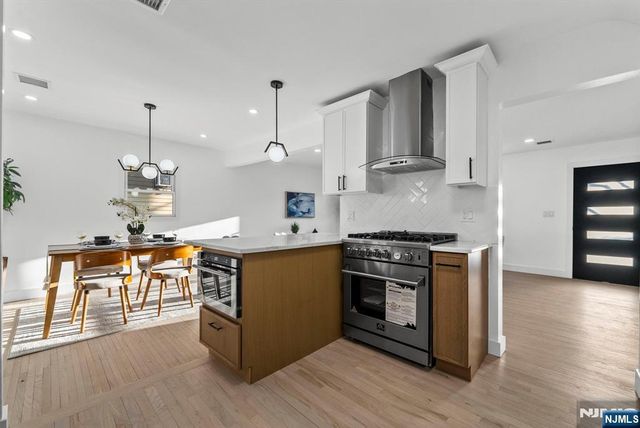 177 Rockwood Place, Englewood, NJ 07631