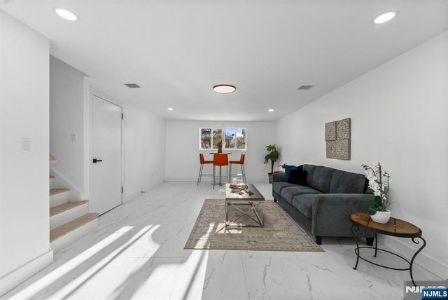 177 Rockwood Place, Englewood, NJ 07631