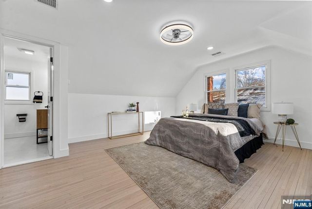 177 Rockwood Place, Englewood, NJ 07631