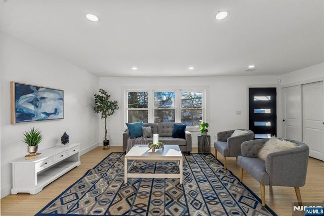 177 Rockwood Place, Englewood, NJ 07631