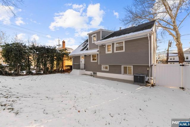 177 Rockwood Place, Englewood, NJ 07631