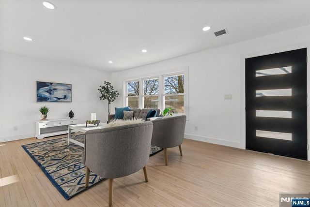 177 Rockwood Place, Englewood, NJ 07631