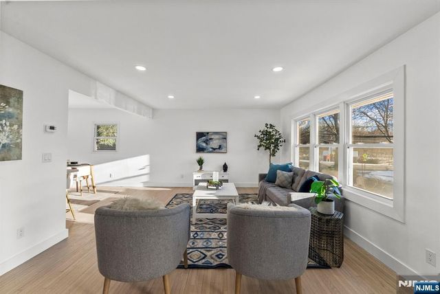 177 Rockwood Place, Englewood, NJ 07631