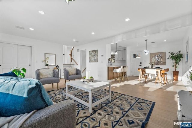 177 Rockwood Place, Englewood, NJ 07631