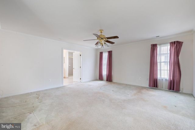 3817 PARK LAKE DR, Rockville, MD 20853